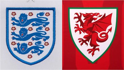 England vs. Wales—International Friendly: Preview, Predictions and Lineups