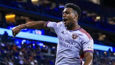 Best MLS Players Under 22: Full List, Teams, Positions