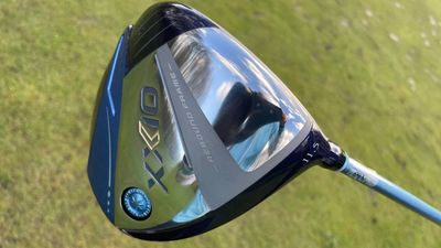 Forget Amazon... I'm Surprised To See This Luxury Driver With $170 Off At PGA TOUR Superstore