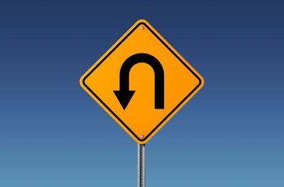 Another IRS 1099-K Threshold Change to Know for Your 2025 Taxes