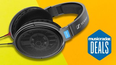 With some astonishing discounts of up to $3,500 off, the Sweetwater Recording Sale is the place to pick up studio gear for less this Prime Day