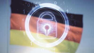 It’s official! Germany “will not agree” to Chat Control – here's everything we know