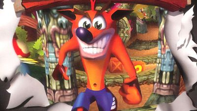 PlayStation immediately outperformed Nintendo and Sega in Europe at launch because neither had a "consistent marketing strategy," and Sony "didn't say no to things"