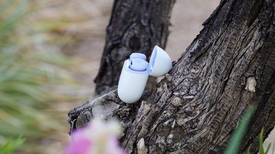 I tested the Google Pixel Buds 2a, and they'll make you want to spring for the Pros