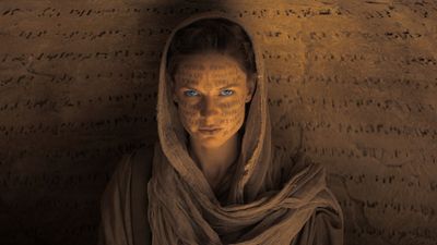 ‘Denis Had A Little Idea’: Dune 3’s Rebecca Ferguson Discusses Her Involvement With The Film
