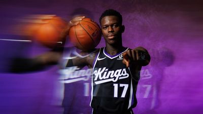 Steve Nash Argues That Dennis Schröder Is Hall of Famer Despite Lack of All-Star Nods