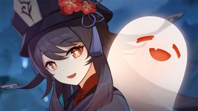 Genshin Impact is giving out free 5-star Constellations for the first time in 5 years, but FOMO beckons: after today, you'll miss out on one