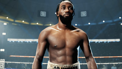 Undisputed Champion Edition and New DLC Delayed Until October 28