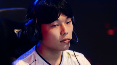 LoL pro caught cheating in LTA North Promotion tournament, disqualified