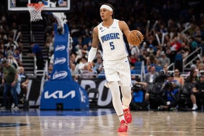 Orlando Magic 2025-26 Outlook