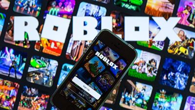 Kentucky sues Roblox, calling it 'a playground for predators who seek to harm our children'