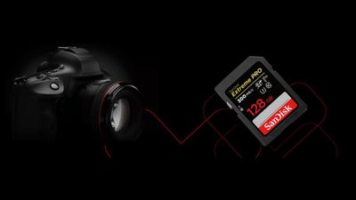 Western Digital Coupon Codes in October 2025 |