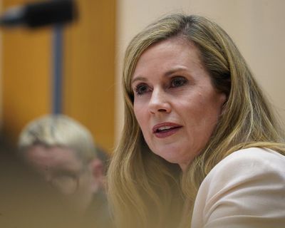 4chan unlikely to be included in Australia’s under-16s social media ban, eSafety commissioner says