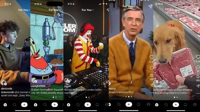 7 Sora prompts for Hollywood-level results — and they work for Meta Vibes and Veo, too