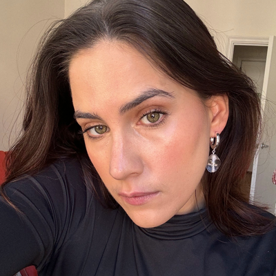 I Have Dry Skin, and My Entire Winter Beauty Routine Is on Sale During Amazon Prime Big Deal Days