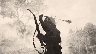 Canceled Assassin's Creed game was set in post-Civil War America, but was reportedly axed due to Assassin's Creed Shadows Yasuke backlash and US political climate: "Too political in a country too unstable"