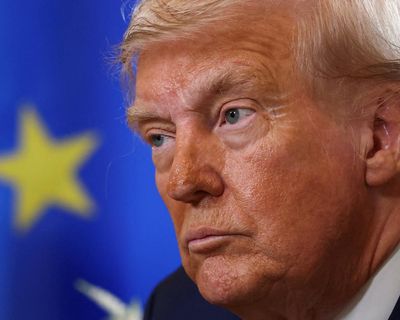 The EU has a secret weapon to counter Trump’s economic bullying. It’s time to use it