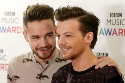Louis Tomlinson opens up on Liam Payne’s death ahead of first anniversary
