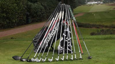 I Attempted To Build A Budget Golf Bag This October Prime Day, And I've Managed It With These 9 Deals