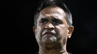 AFL icon claims racism caused psychiatric injuries