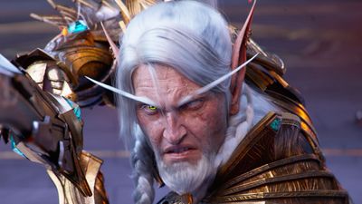 Blizzard insists that now is the right time to axe World of Warcraft's popular combat mods: 'We're going to be paying very close attention in the weeks and months to come'