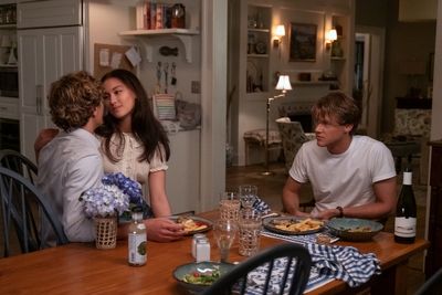 Voices: Is it ever OK to date a friend’s ex-boyfriend?