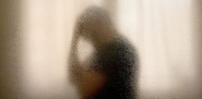 These 7 factors increase the risk someone will become violent towards their partner