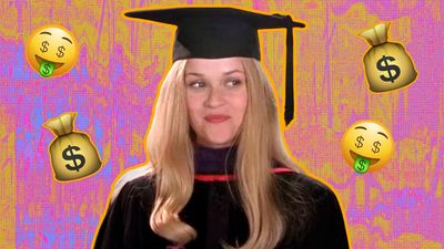 HECS-HELP Debts Will Be Slashed By 20% Soon — Here’s Everything You Need To Know