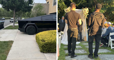 50 Times People Acted Like Jerks And Were Rightfully Exposed For Their Actions (New Pics)