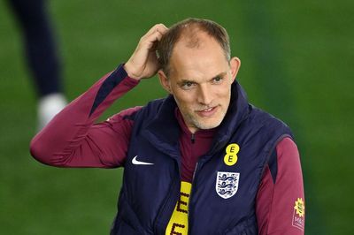 How to watch England vs Wales for FREE: TV channel and live stream for friendly today