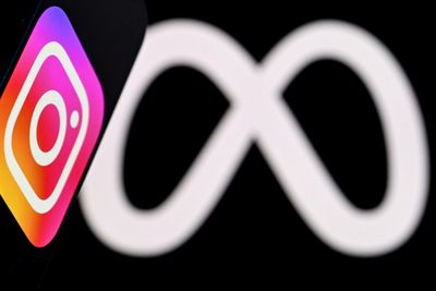 OMG! German Influencers Face Tax Dodging Crackdown