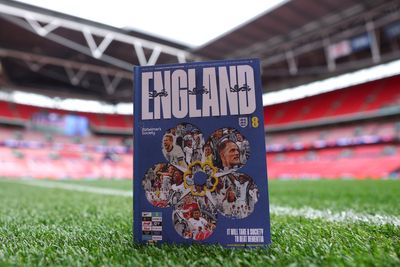 Is England vs Wales on TV? Channel, kick-off time and how to watch international friendly for free