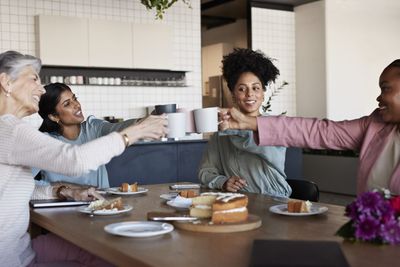 The Nordic approach to business builds empowerment, team spirit and engagement. But can you copy it?