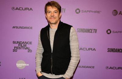 Jason Blum promises Saw creator James Wan 'will be hugely involved' in reboot