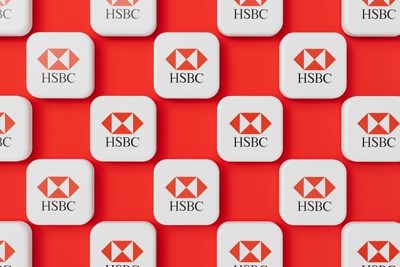 HSBC's Hong Kong Shares Dip After $13.6 Billion Take-Private Deal For Hang Seng Bank