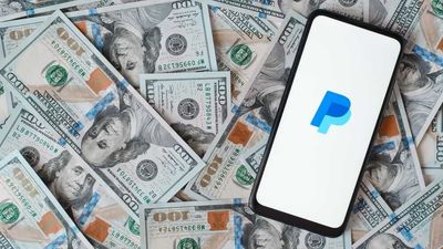 Earnings Preview: What To Expect From PayPal Holdings’ Report