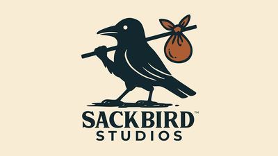 Laid-off devs of cancelled ZeniMax MMO Project Blackbird form new studio 'with no outside investors and full creative control,' and they're calling it Sackbird