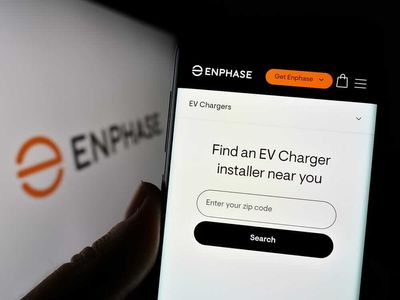 What to Expect From Enphase Energy’s Next Quarterly Earnings Report