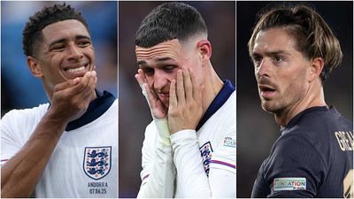 Thomas Tuchel’s Pointed Remark Sheds Light on Omitted England Trio