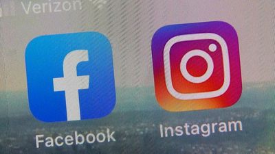New York City accuses social media giants of fueling youth mental health crisis in new lawsuit