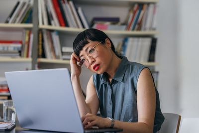 The unexpected effect that using a ‘baby filter’ can have on the brain