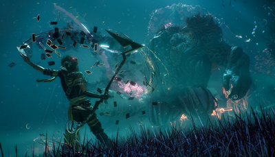 'Clair Obscur: Expedition 33' Secret Update Teases Story Twist Fans Didn't See Coming