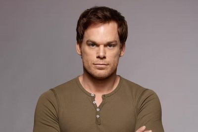 Michael C Hall shares exciting news for Dexter fans: ‘The story continues’