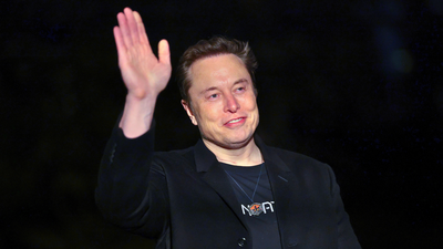 Elon Musk to be deported?: Judge opens door to citizenship probe after shocking visa allegations