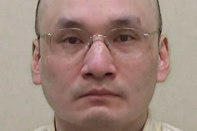 GP jailed for plotting to murder mother’s partner with fake Covid jab now admits trying to poison him with wine