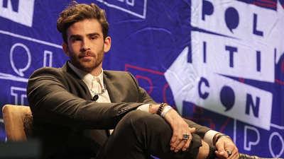 Who Is Hasan Piker? Quick Facts on the Handsome 6'4" Twitch Streamer Who's Been Accused of Animal Cruelty