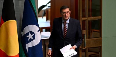 Grattan on Friday: Will the Liberals hold firm in the fight over freedom to find information?