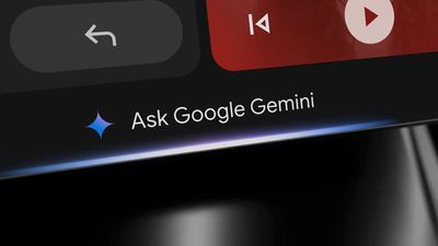 Thinking of taking a break from ChatGPT? Google Gemini is ready to impress