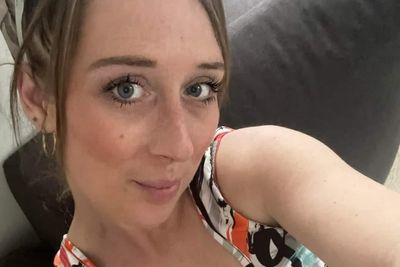 Pregnant woman 'murdered by evil and controlling boyfriend after refusing to get an abortion'