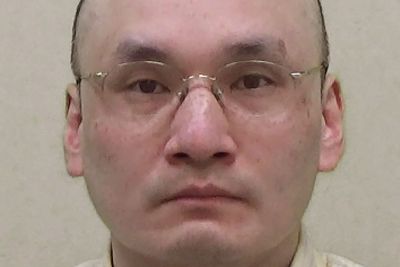 Former GP admits further murder attempt on mother’s partner using poisoned wine